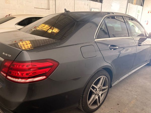 ~/upload/Lots/157817/AdditionalPhotos/44l23ffp5y3iw/WhatsApp Image 2025-10-22 at 15.44.36_t600x450.jpg